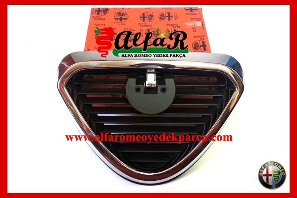 164 MOTOR KAPUT ÜÇGENİ ORJİNAL 1994-1997 MODEL