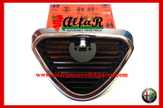 164 MOTOR KAPUT ÜÇGENİ ORJİNAL 1994-1997 MODEL