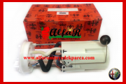 156 1.6 16V BENZİN POMPASI 1998 MODEL ORJİNAL