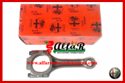 156 2.0 16V TS PİSTON KOLU ORJİNAL