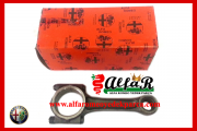 V6 MOTOR PİSTON KOLU ORJİNAL