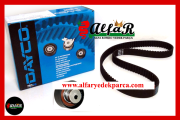 TRİGER SETİ MITO/GIULIETTA 1.4 TB