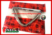 33 ÖN PANJUR ÜÇGEN NİKELAJI ORJİNAL 1990-1994 MODEL
