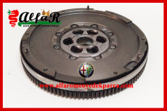 VOLANT GLY BENZİN 170 HP