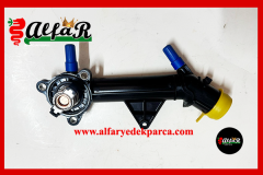 GLY DİZEL TERMOSTAT