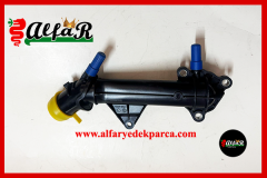 GLY DİZEL TERMOSTAT