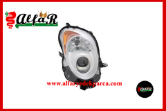 ALFA ROMEO MİTO SAĞ FAR