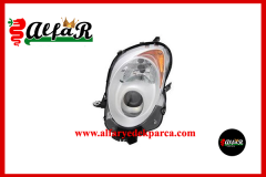 ALFA ROMEO MİTO SOL FAR