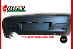 ALFA ROMEO 156 MK2 ARKA TAMPON