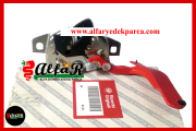 147 MOTOR KAPUT KİLİT 2005 - 2009 MODEL