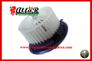 145/146/155/SPIDER/GTV KALORİFER MOTORU