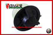 145/146/155/SPIDER/GTV KALORİFER MOTORU