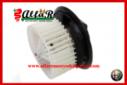 145/146/155/SPIDER/GTV KALORİFER MOTORU