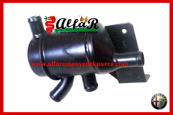 155 Q4 SEPARATOR