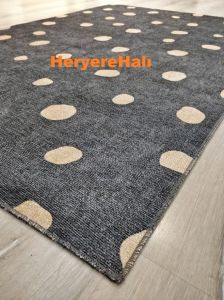 Form Halı Norm Allure Dokuma Şönil Kilim 115 x 170 cm