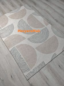 Form Halı Norm Allure Dokuma Şönil Kilim 115 x 170 cm