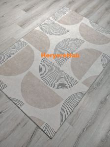 Form Halı Norm Allure Dokuma Şönil Kilim 115 x 170 cm