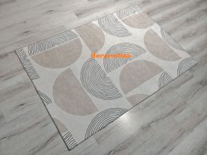 Form Halı Norm Allure Dokuma Şönil Kilim 115 x 170 cm