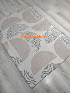 Form Halı Norm Allure Dokuma Şönil Kilim 115 x 170 cm