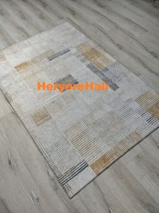 Form Halı Norm Allure Dokuma Şönil Kilim 115 x 170 cm