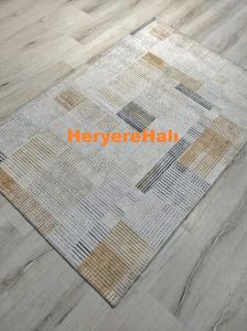 Form Halı Norm Allure Dokuma Şönil Kilim 115 x 170 cm