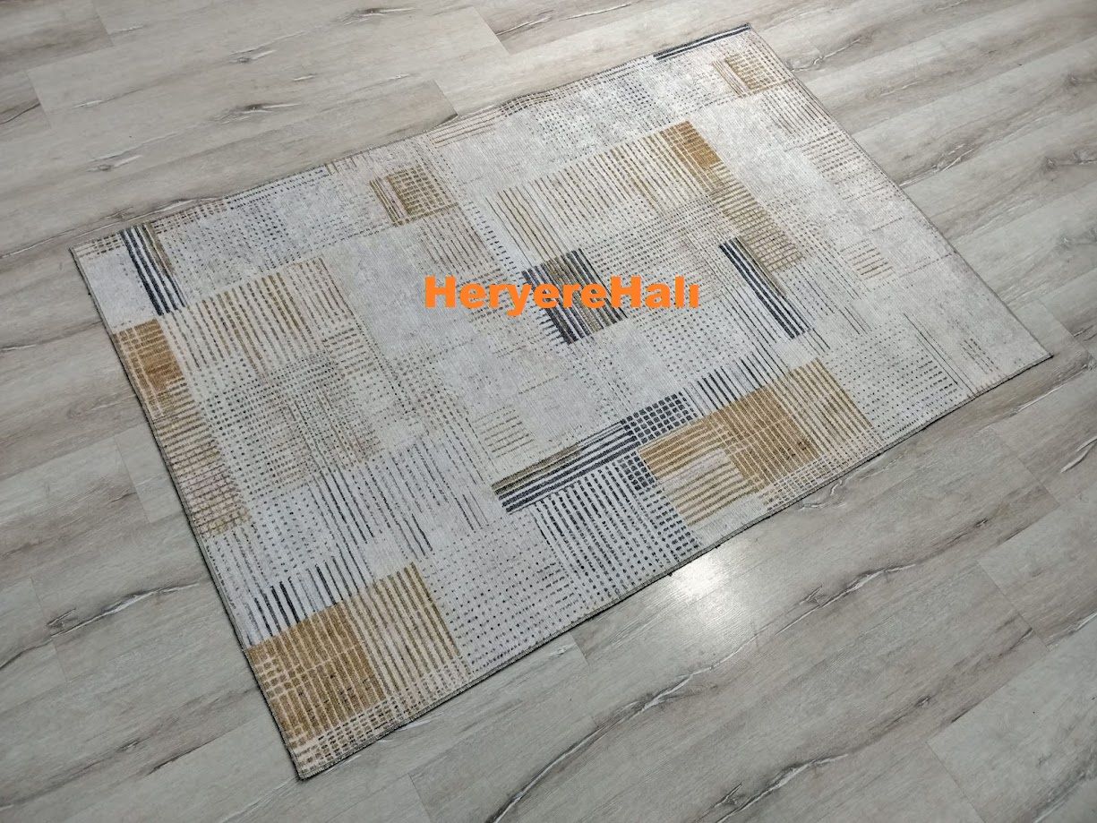 Form Halı Norm Allure Dokuma Şönil Kilim 115 x 170 cm