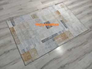Form Halı Norm Allure Dokuma Şönil Kilim 115 x 170 cm