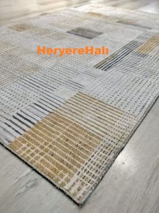 Form Halı Norm Allure Dokuma Şönil Kilim 115 x 170 cm