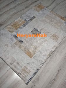 Form Halı Norm Allure Dokuma Şönil Kilim 115 x 170 cm