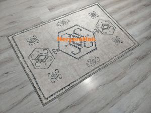 Form Halı Norm Allure Dokuma Şönil Kilim 115 x 170 cm
