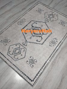 Form Halı Norm Allure Dokuma Şönil Kilim 115 x 170 cm