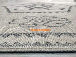 Form Halı Norm Allure Dokuma Şönil Kilim 115 x 170 cm