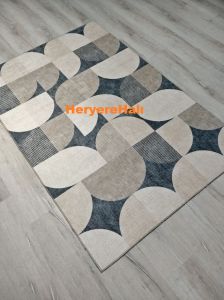 Form Halı Norm Allure Dokuma Şönil Kilim 115 x 170 cm(Kopya)