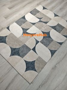 Form Halı Norm Allure Dokuma Şönil Kilim 115 x 170 cm(Kopya)