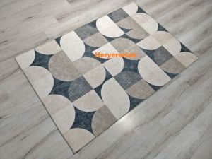 Form Halı Norm Allure Dokuma Şönil Kilim 115 x 170 cm(Kopya)
