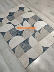 Form Halı Norm Allure Dokuma Şönil Kilim 115 x 170 cm(Kopya)