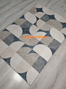 Form Halı Norm Allure Dokuma Şönil Kilim 115 x 170 cm(Kopya)
