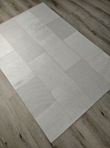 Norm Elegance Patchwork Patchwork Krem 120X180 cm