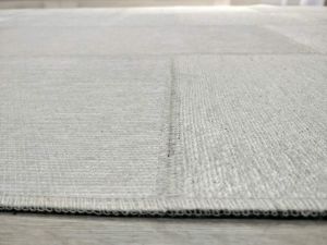 Norm Elegance Patchwork Patchwork Krem 120X180 cm
