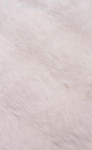 Eko Halı SANDY SND PLAIN BEIGE Özel Yüksek Alçak Dokulu Yumuşak Tuşeli Suni Kürk