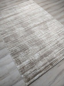 Armis Halı Ritim  A359A Bej Halı 160x230 cm