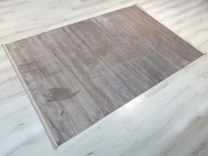 Eko Halı Cordoba DB Plain D Vizon  80x300 cm