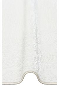 Eko Halı SATEEN LUX ST 906 KREM  Hav Toz Vermez Modern Halı 120 x 180 cm