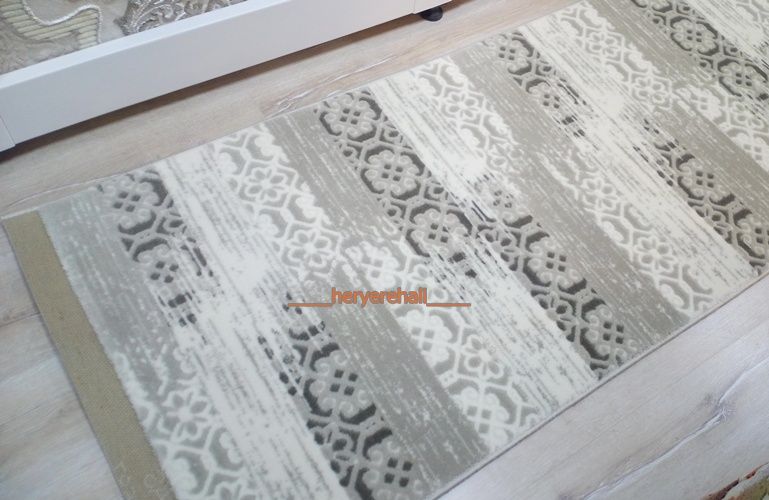 Joker Tiffany Concept Destan TD338AS 125cm Eninde Kesme Yolluk