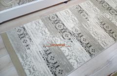 Joker Tiffany Concept Destan TD338AS 125cm Eninde Kesme Yolluk
