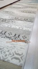 Joker Tiffany Concept Destan TD338AS 125cm Eninde Kesme Yolluk