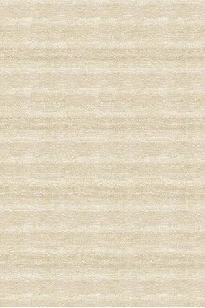 YamalıHome Style D2105 Vizon 80x150 cm Baskı Kilim