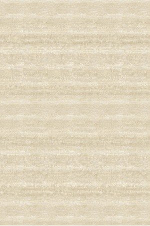 YamalıHome Style D2105 Vizon 80x150 cm Baskı Kilim