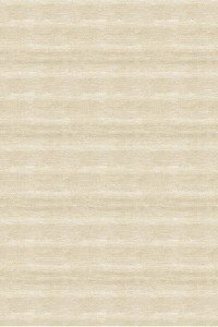 YamalıHome Style D2105 Vizon 80x150 cm Baskı Kilim