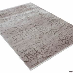 Yamalı Home Halı Kalypso 80x150 4714 80x150